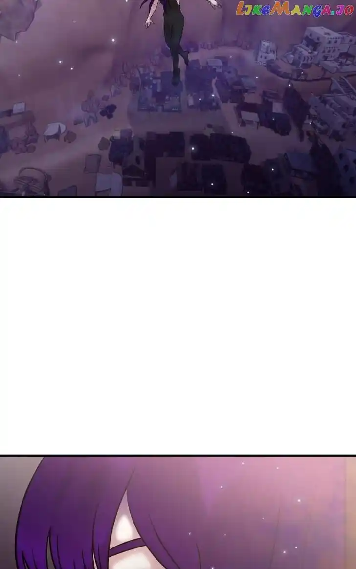 Chiya-kun wa Joucho Fuantei Ch.071