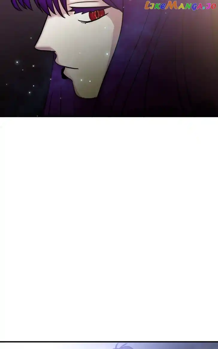 Chiya-kun wa Joucho Fuantei Ch.071