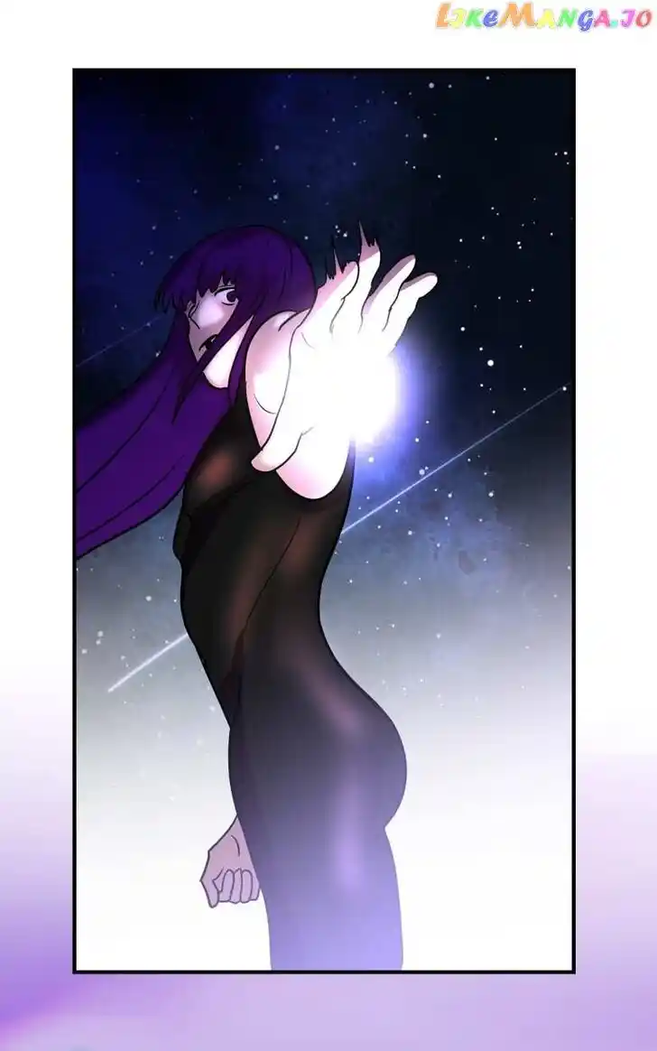 Chiya-kun wa Joucho Fuantei Ch.071