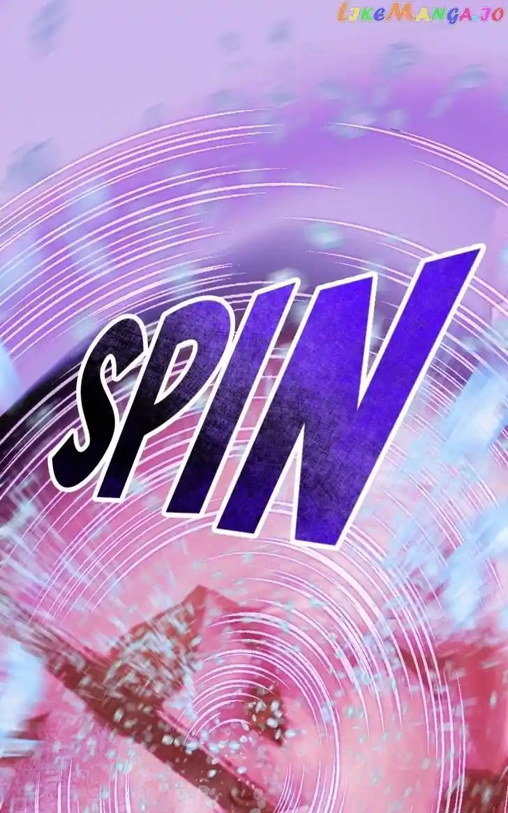 Chiya-kun wa Joucho Fuantei Ch.071