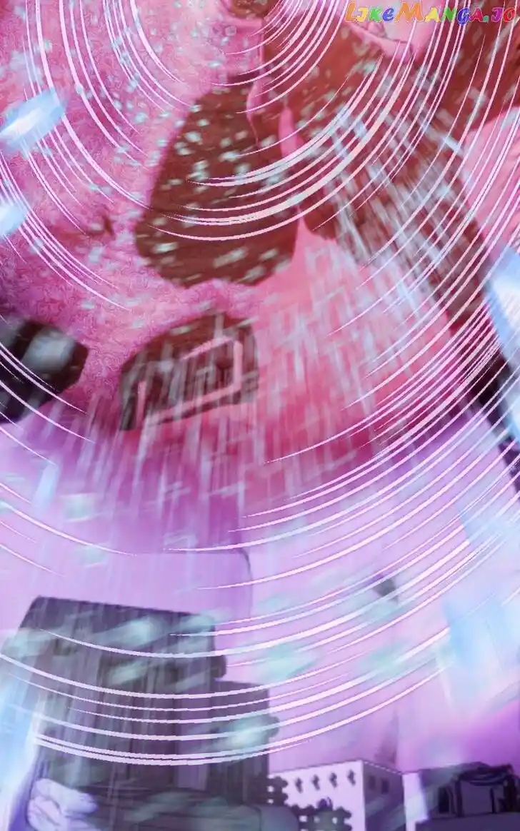 Chiya-kun wa Joucho Fuantei Ch.071