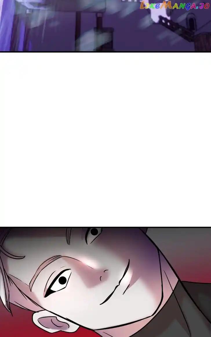 Chiya-kun wa Joucho Fuantei Ch.071