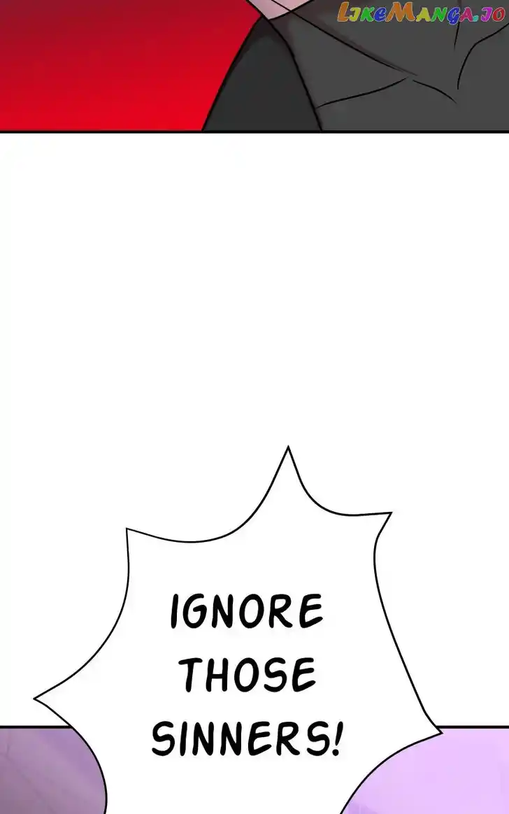 Chiya-kun wa Joucho Fuantei Ch.071