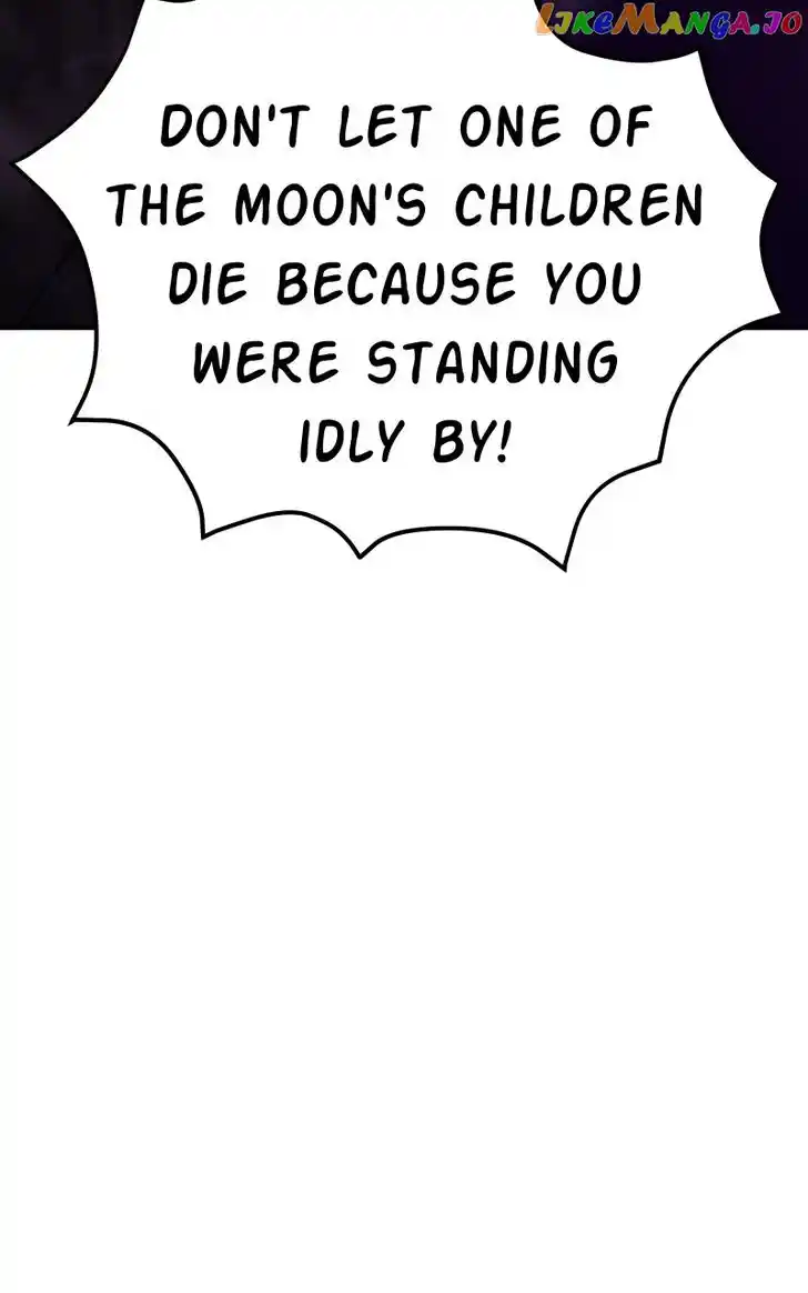 Chiya-kun wa Joucho Fuantei Ch.071