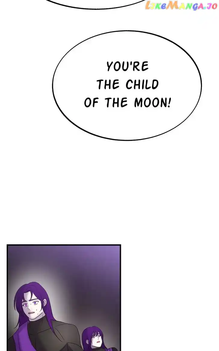 Chiya-kun wa Joucho Fuantei Ch.071