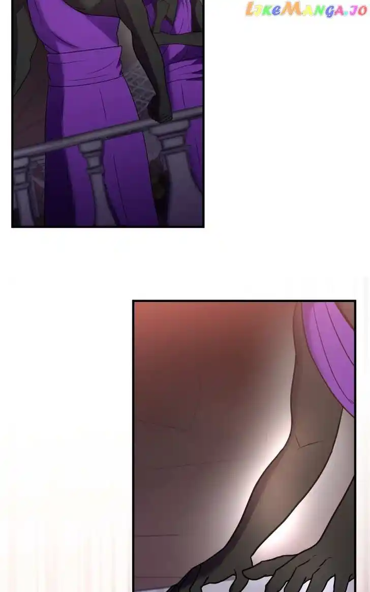 Chiya-kun wa Joucho Fuantei Ch.071