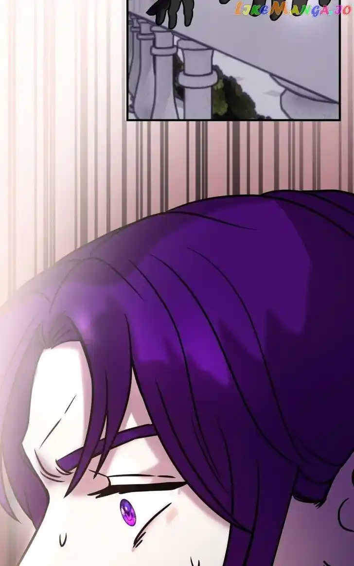 Chiya-kun wa Joucho Fuantei Ch.071