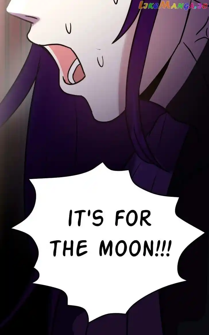 Chiya-kun wa Joucho Fuantei Ch.071