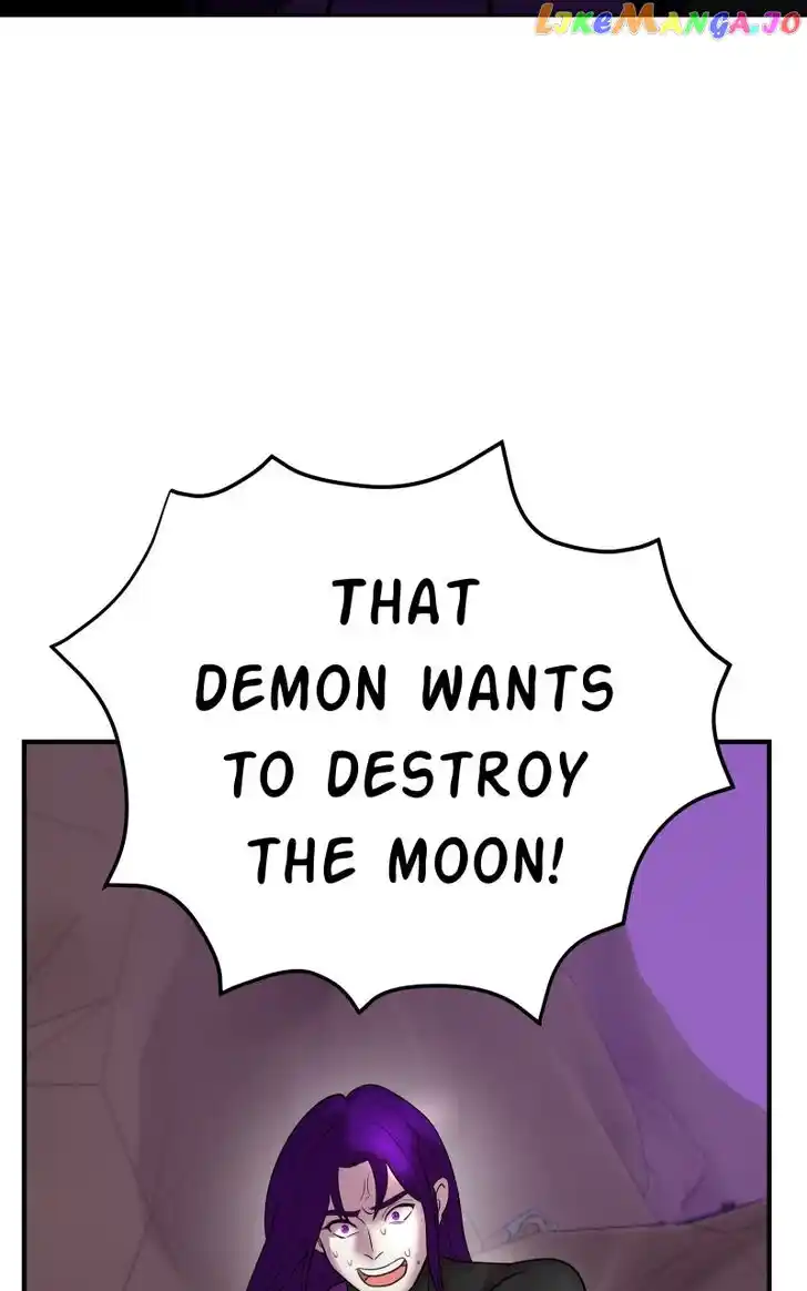 Chiya-kun wa Joucho Fuantei Ch.071