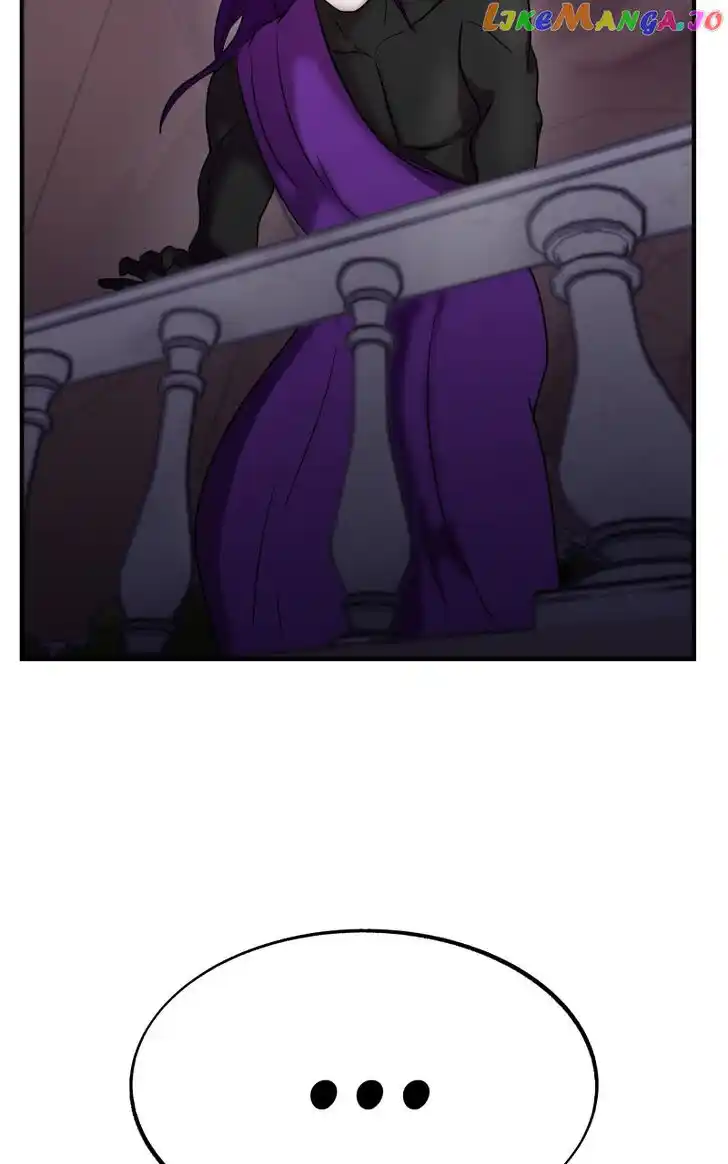 Chiya-kun wa Joucho Fuantei Ch.071