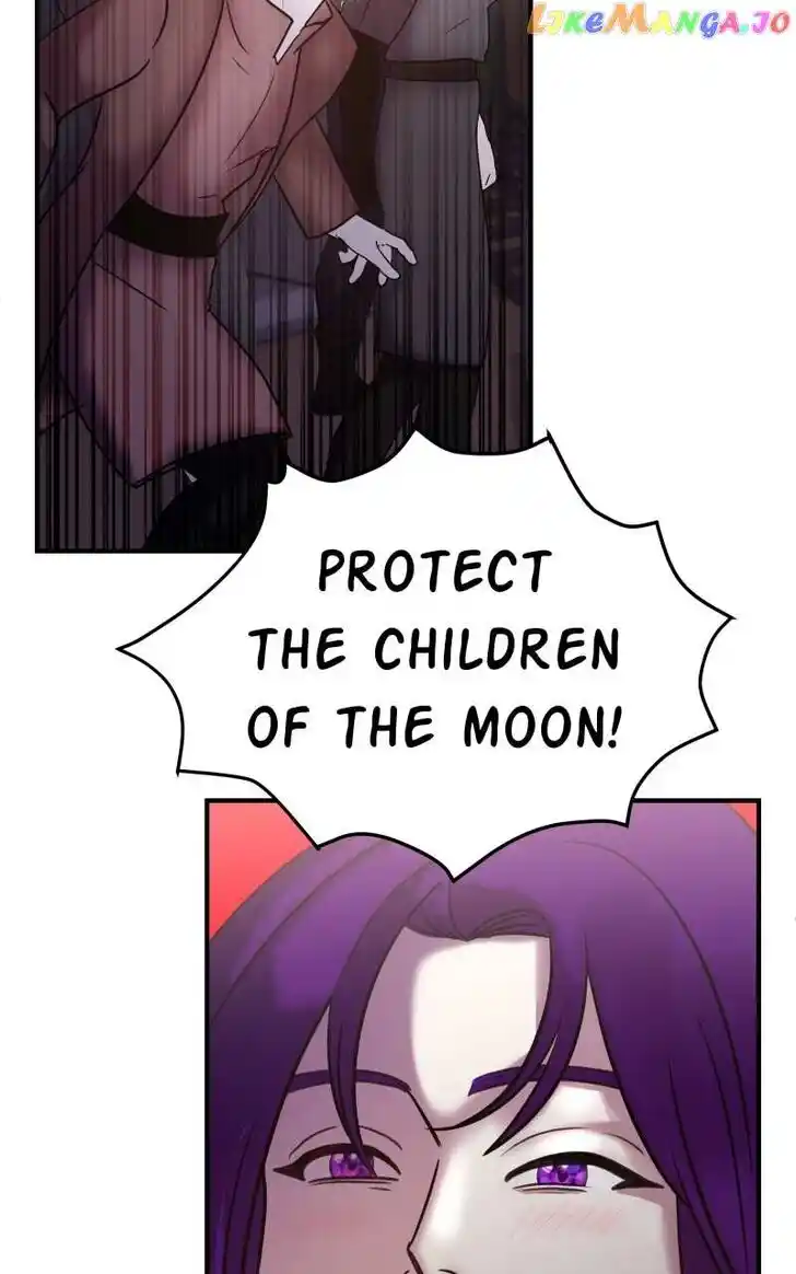 Chiya-kun wa Joucho Fuantei Ch.071