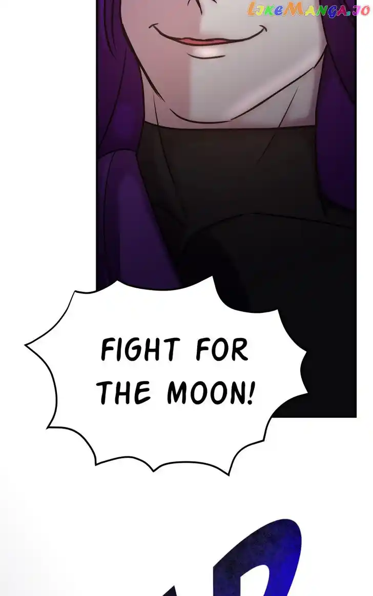 Chiya-kun wa Joucho Fuantei Ch.071