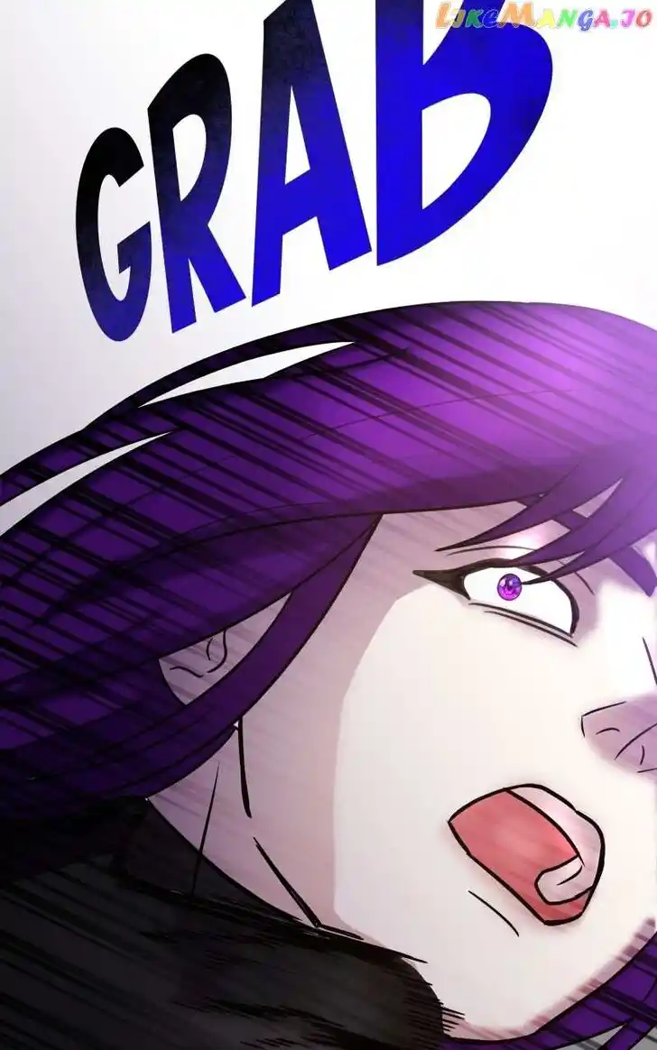 Chiya-kun wa Joucho Fuantei Ch.071