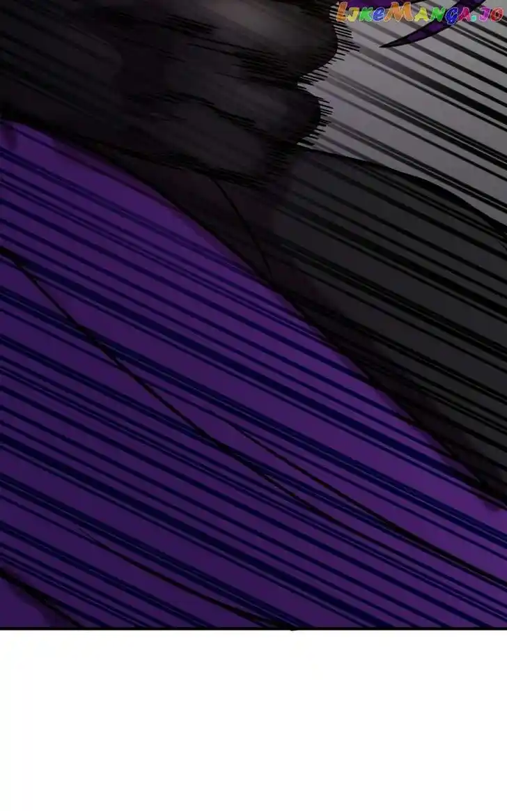 Chiya-kun wa Joucho Fuantei Ch.071