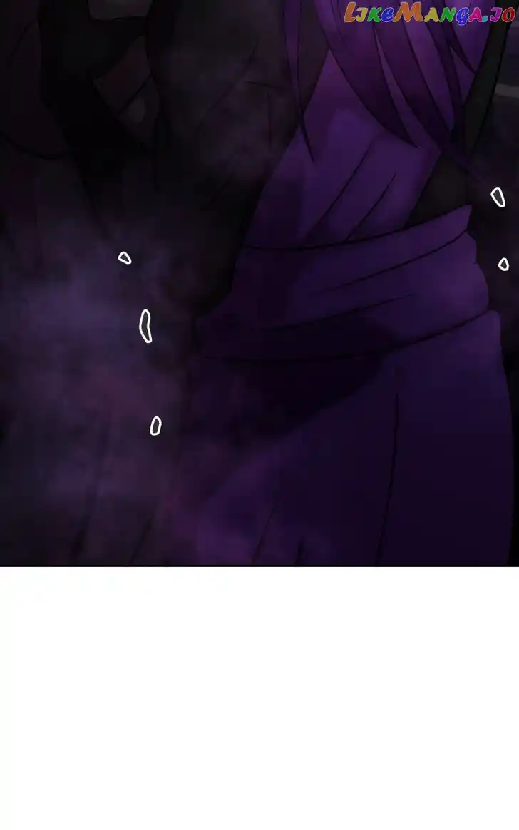 Chiya-kun wa Joucho Fuantei Ch.071