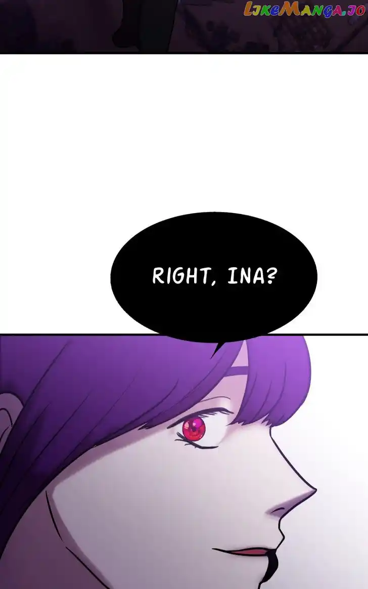 Chiya-kun wa Joucho Fuantei Ch.071