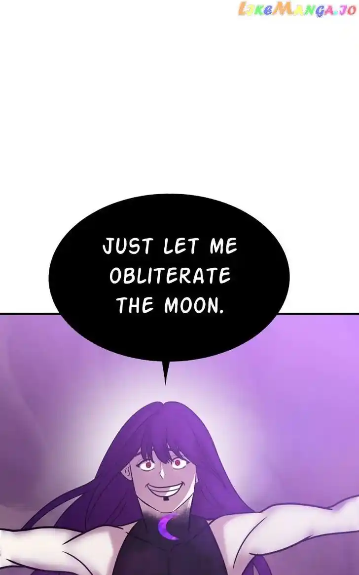 Chiya-kun wa Joucho Fuantei Ch.071