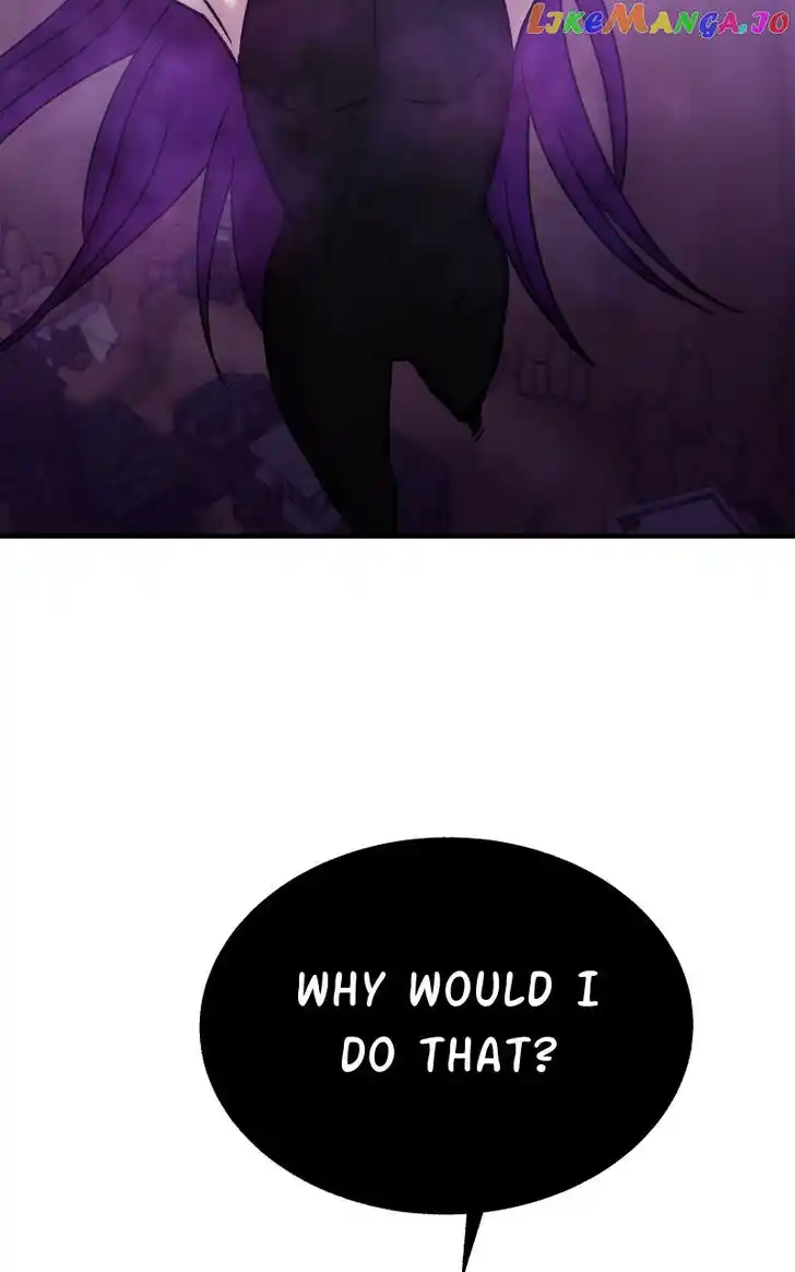 Chiya-kun wa Joucho Fuantei Ch.071