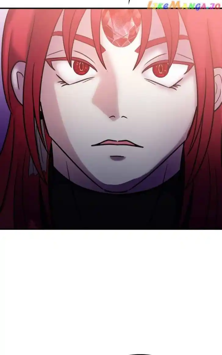 Chiya-kun wa Joucho Fuantei Ch.071