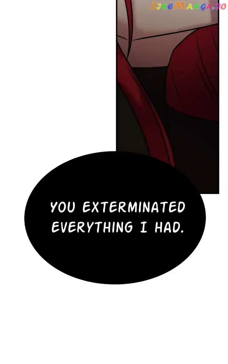 Chiya-kun wa Joucho Fuantei Ch.071