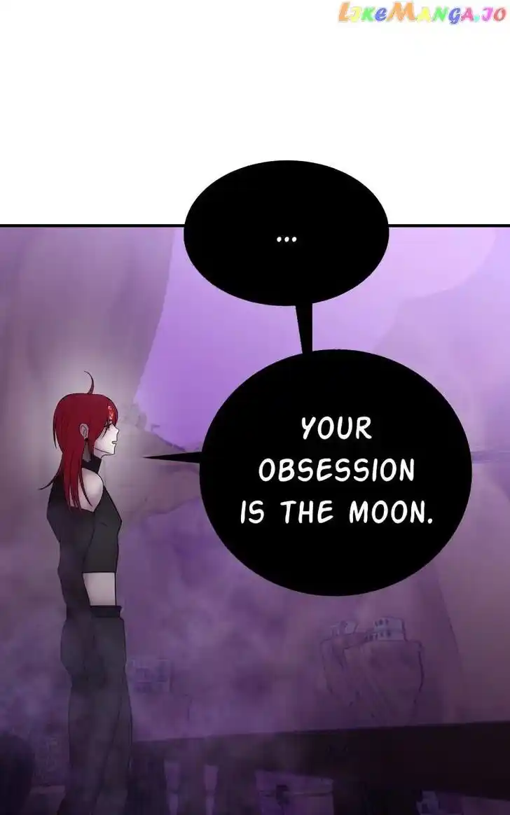 Chiya-kun wa Joucho Fuantei Ch.071