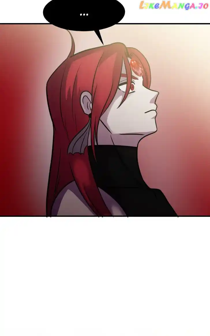 Chiya-kun wa Joucho Fuantei Ch.071