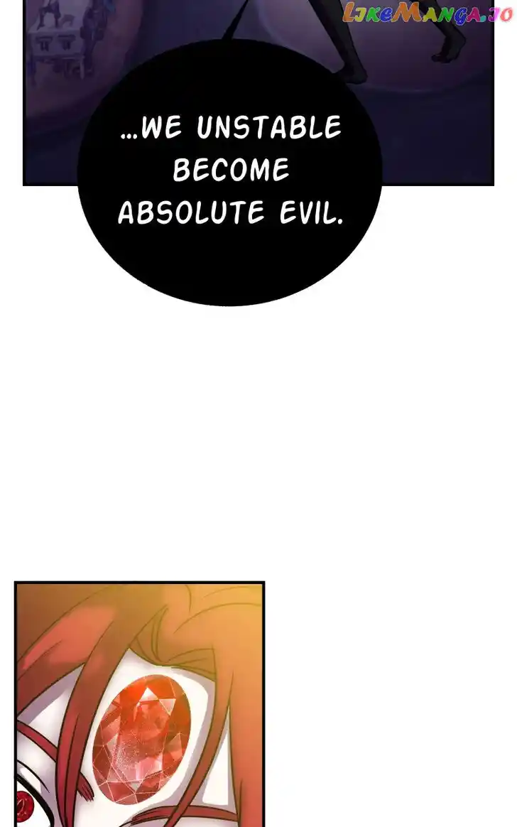 Chiya-kun wa Joucho Fuantei Ch.071