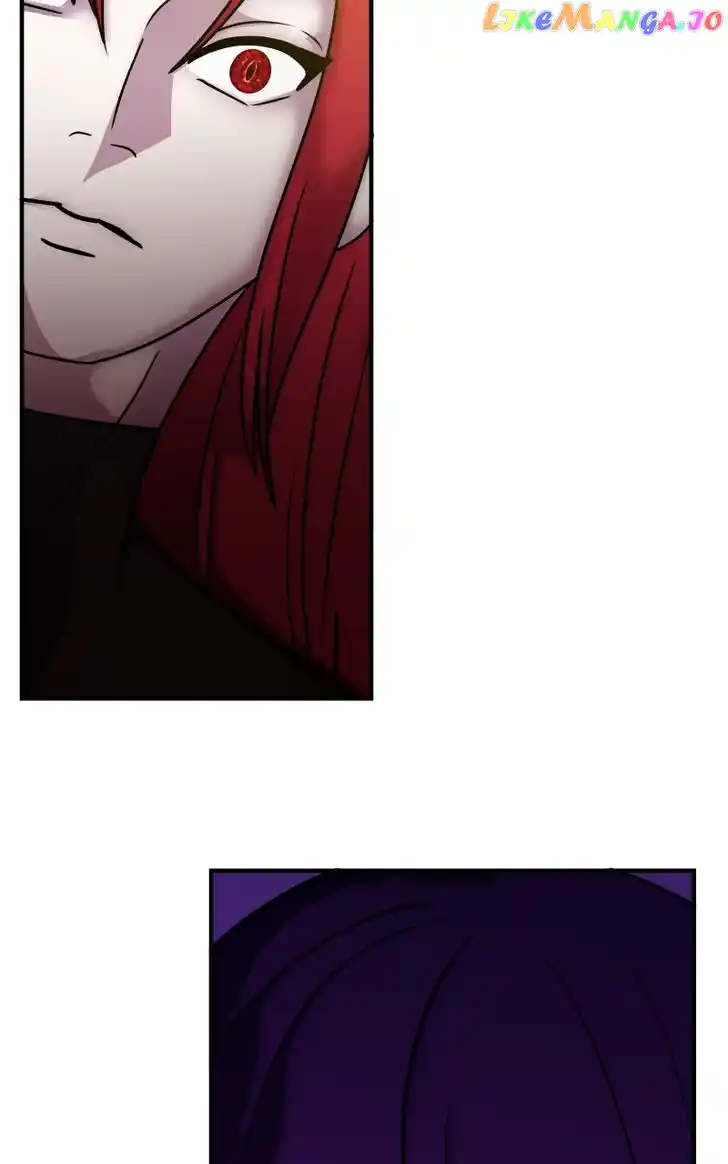 Chiya-kun wa Joucho Fuantei Ch.071