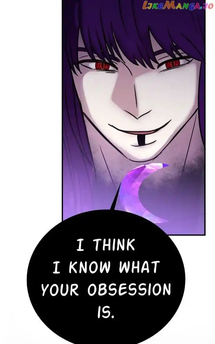 Chiya-kun wa Joucho Fuantei Ch.071