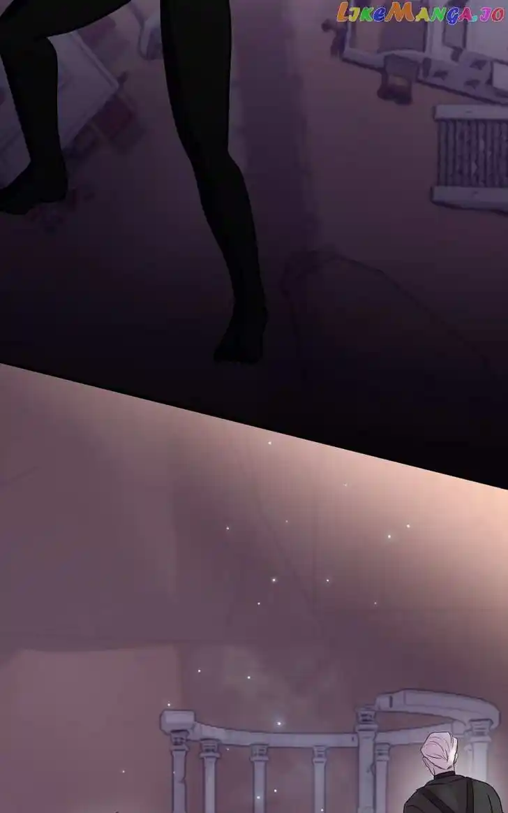 Chiya-kun wa Joucho Fuantei Ch.071