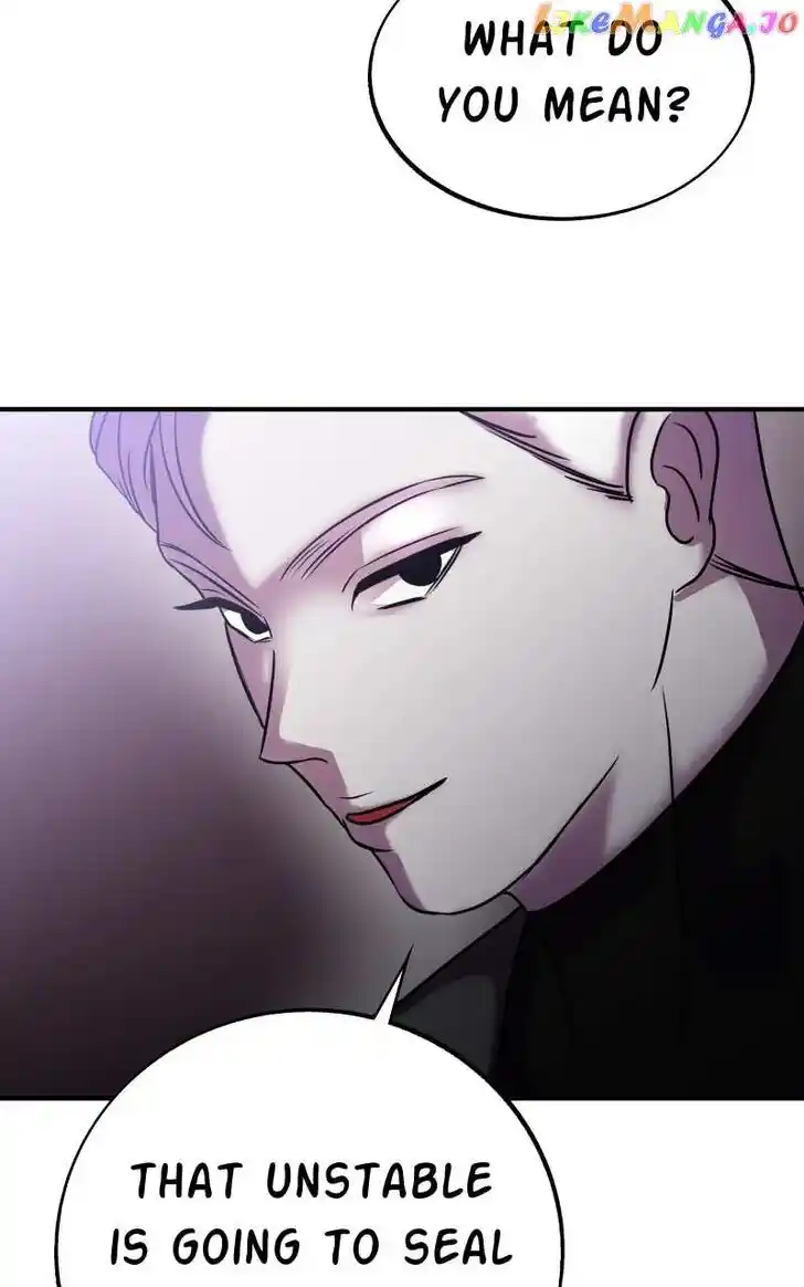 Chiya-kun wa Joucho Fuantei Ch.071