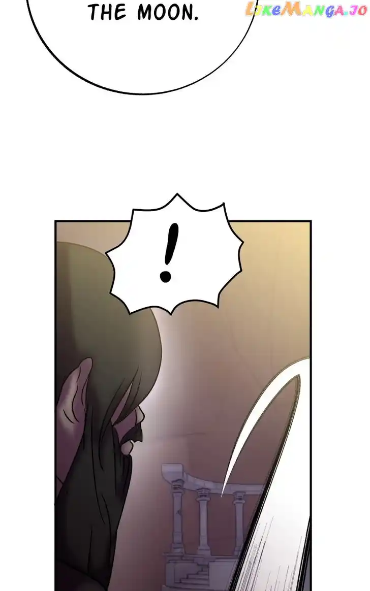 Chiya-kun wa Joucho Fuantei Ch.071