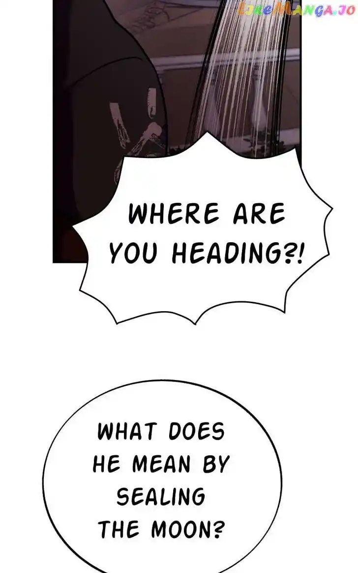 Chiya-kun wa Joucho Fuantei Ch.071