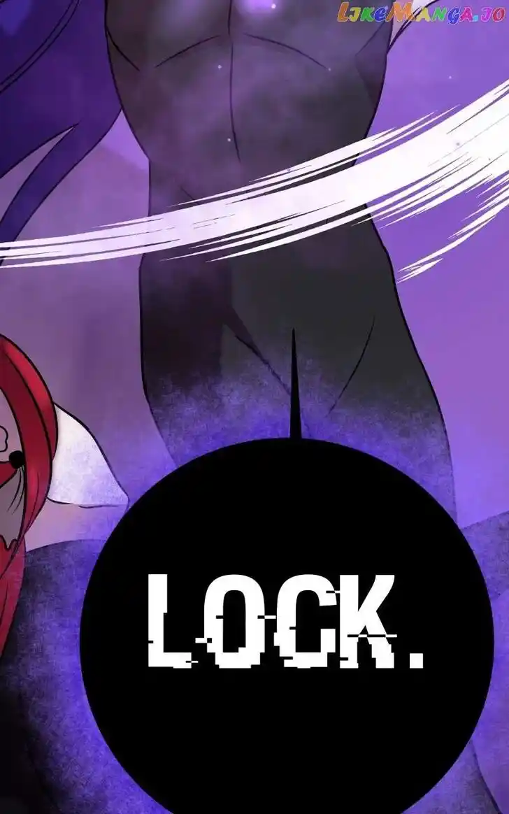 Chiya-kun wa Joucho Fuantei Ch.071