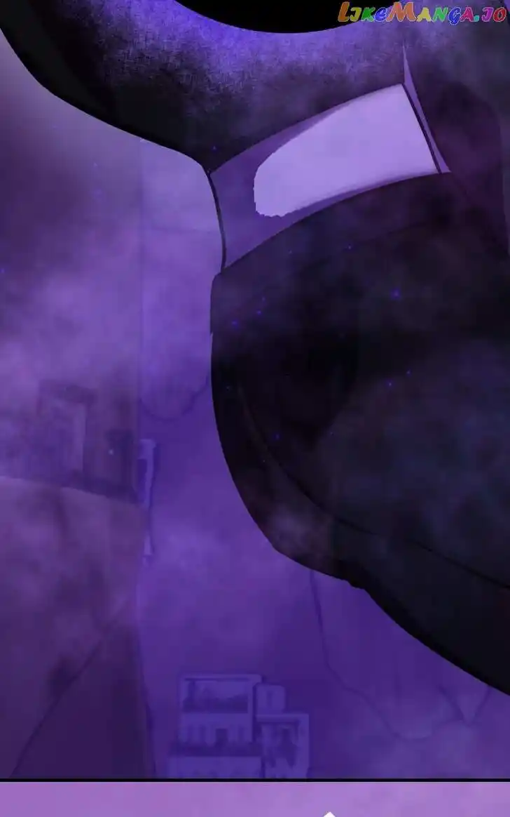 Chiya-kun wa Joucho Fuantei Ch.071