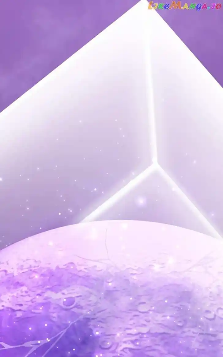 Chiya-kun wa Joucho Fuantei Ch.071