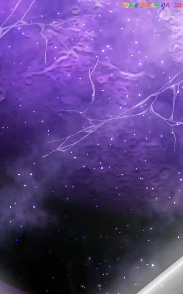 Chiya-kun wa Joucho Fuantei Ch.071