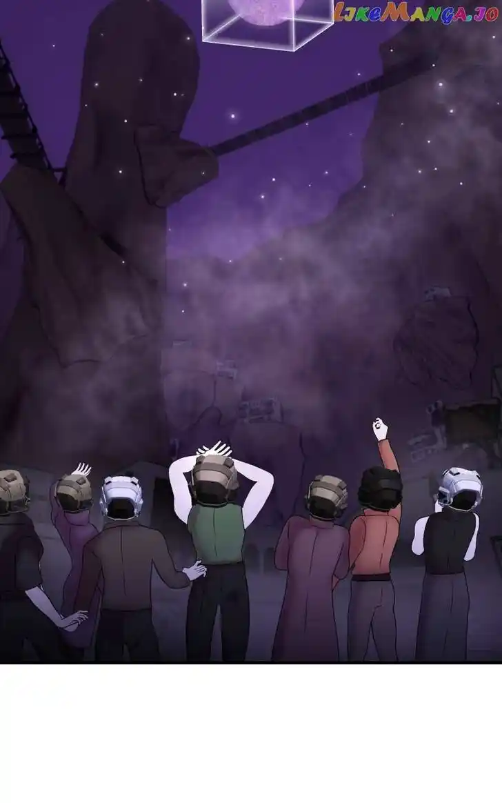 Chiya-kun wa Joucho Fuantei Ch.071