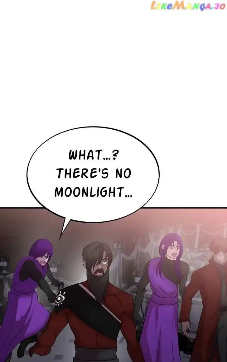 Chiya-kun wa Joucho Fuantei Ch.071