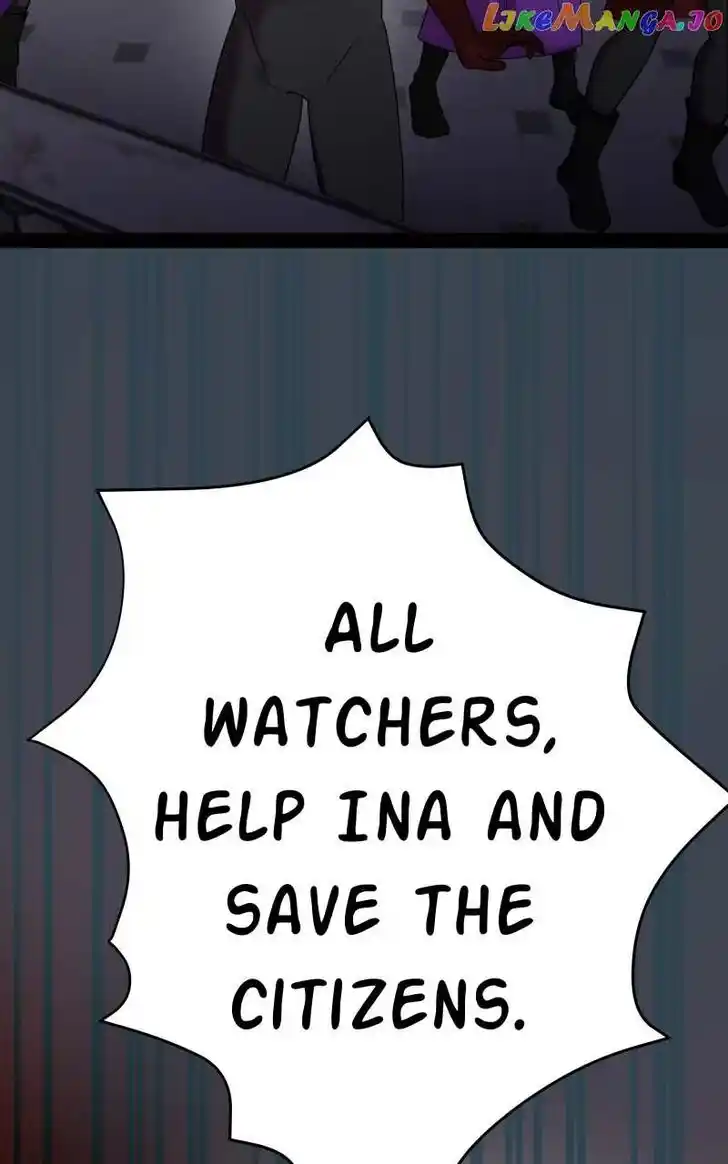 Chiya-kun wa Joucho Fuantei Ch.071