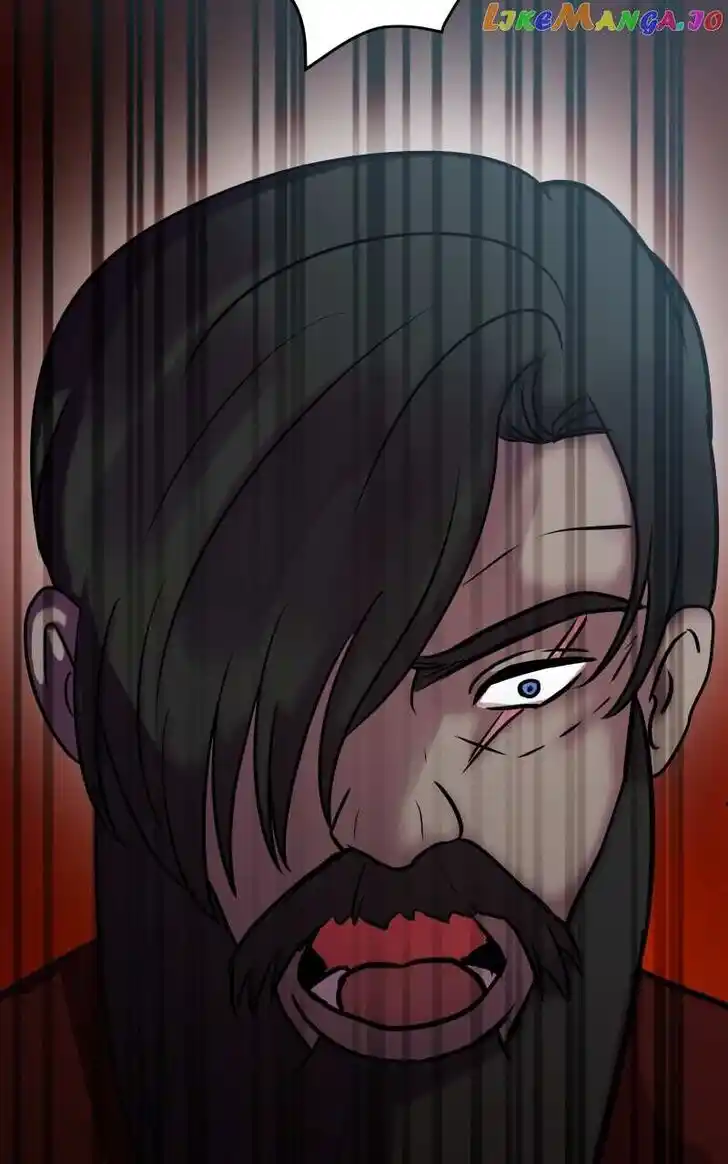 Chiya-kun wa Joucho Fuantei Ch.071