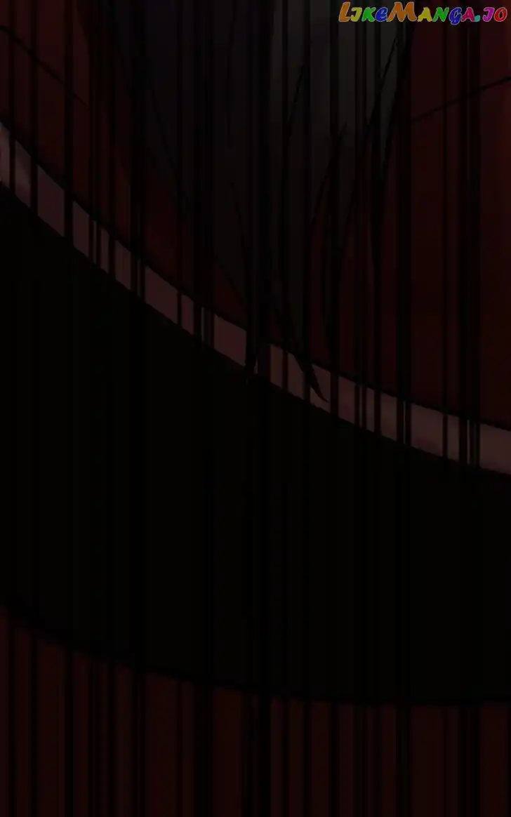 Chiya-kun wa Joucho Fuantei Ch.071