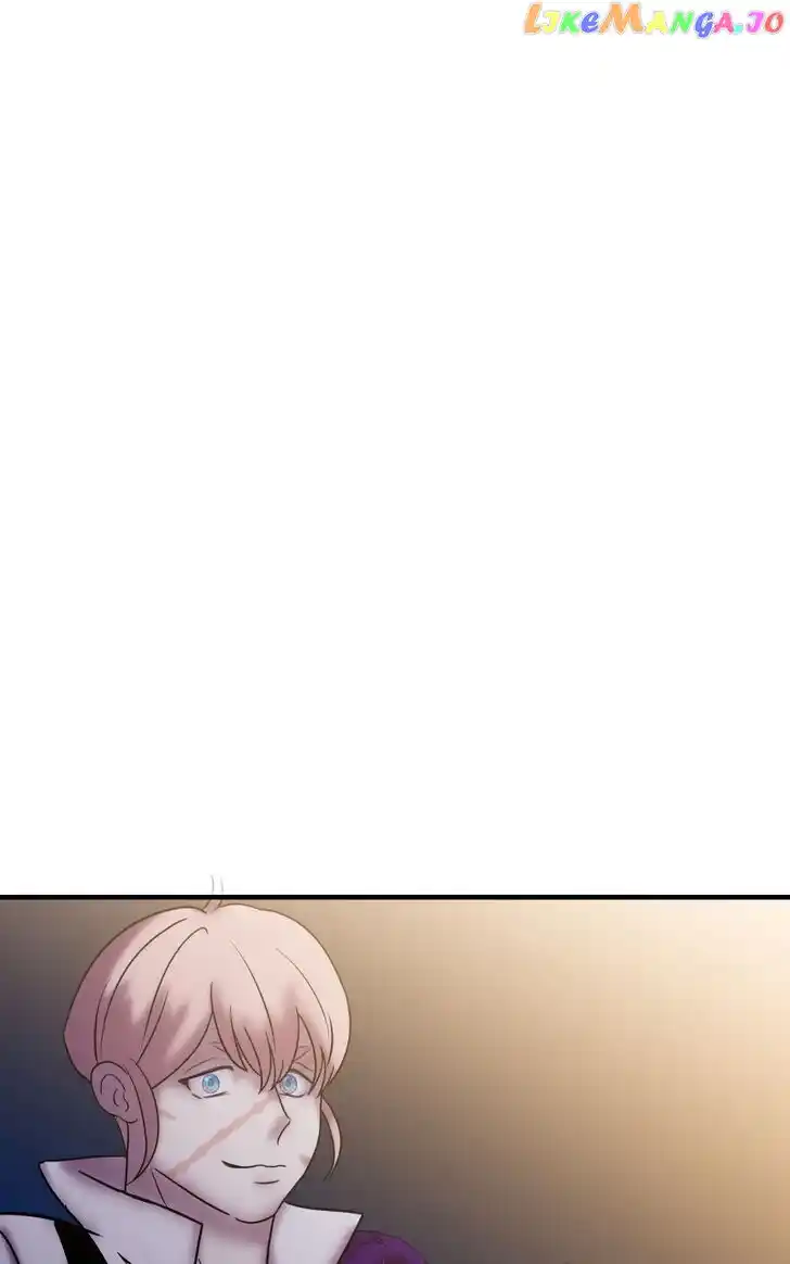 Chiya-kun wa Joucho Fuantei Ch.071