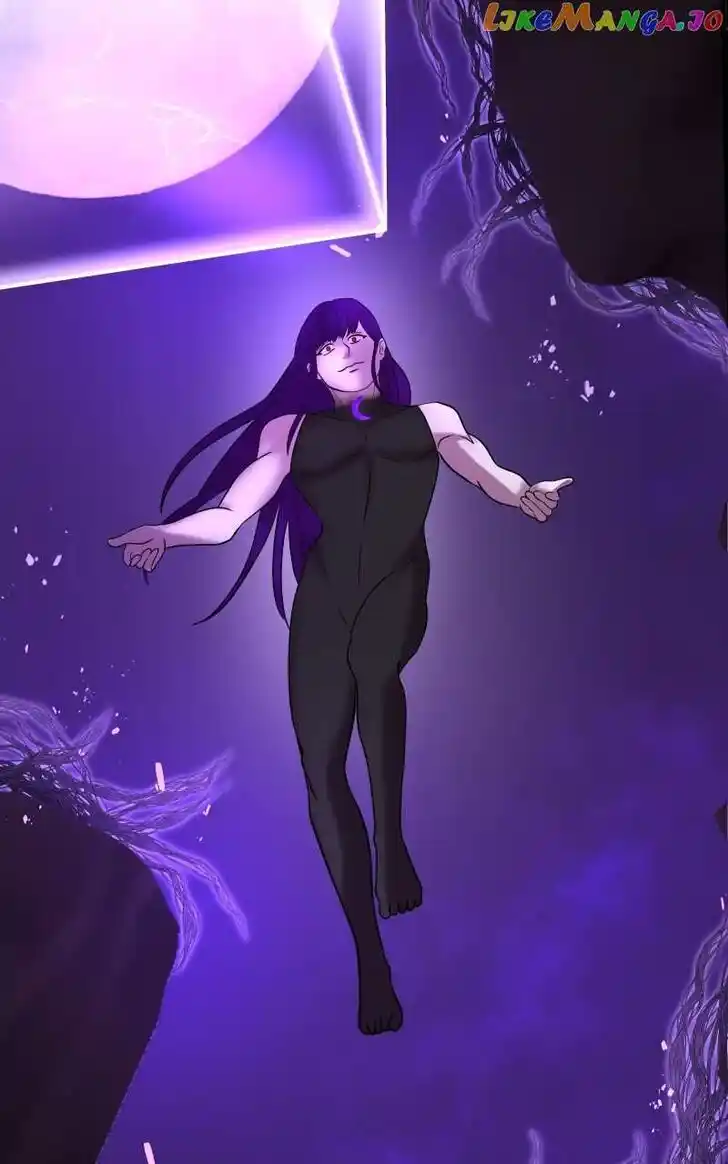 Chiya-kun wa Joucho Fuantei Ch.071