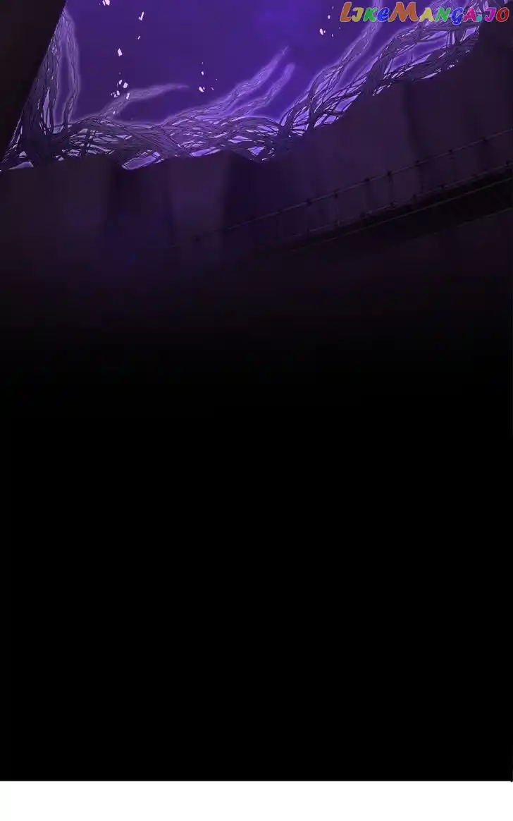 Chiya-kun wa Joucho Fuantei Ch.071