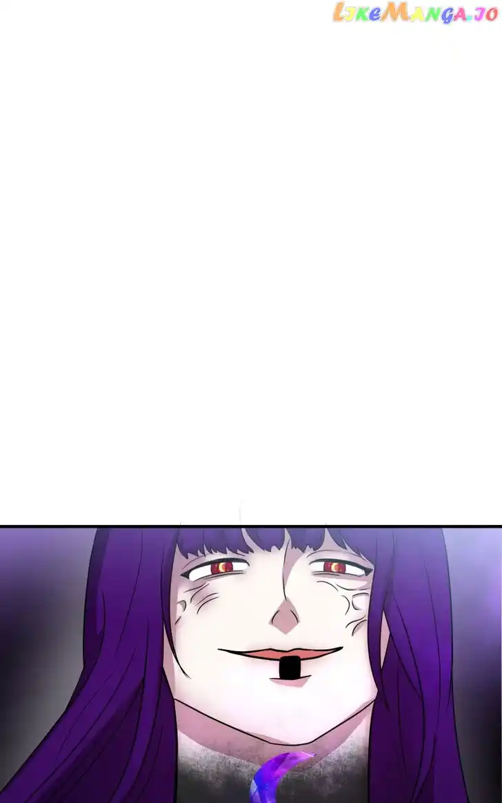 Chiya-kun wa Joucho Fuantei Ch.071