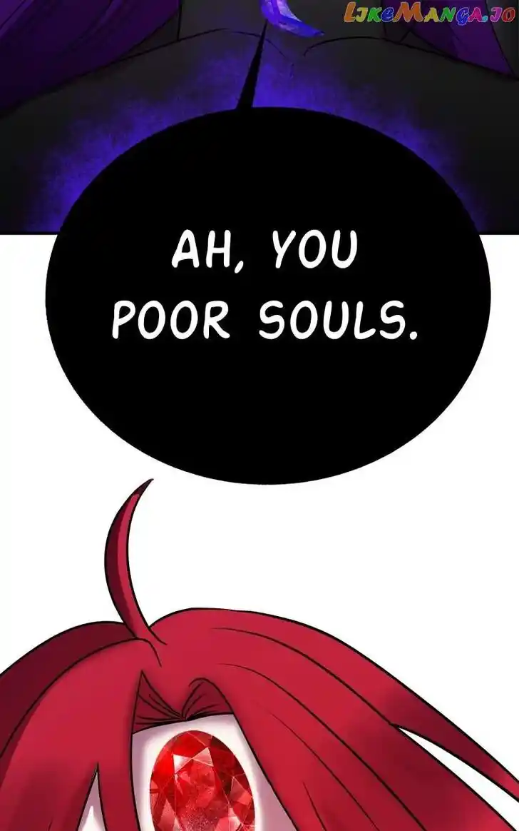 Chiya-kun wa Joucho Fuantei Ch.071