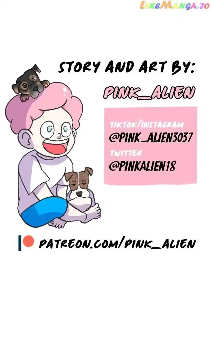 Chiya-kun wa Joucho Fuantei Ch.071