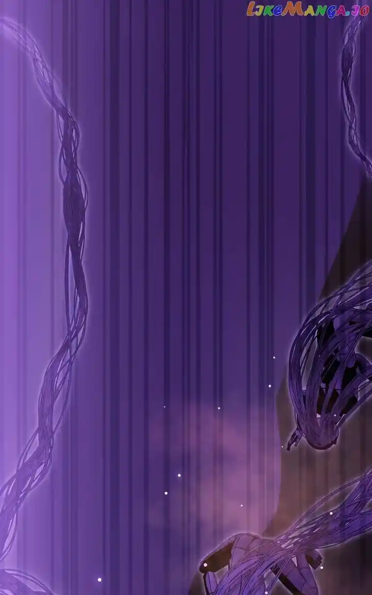 Chiya-kun wa Joucho Fuantei Ch.072