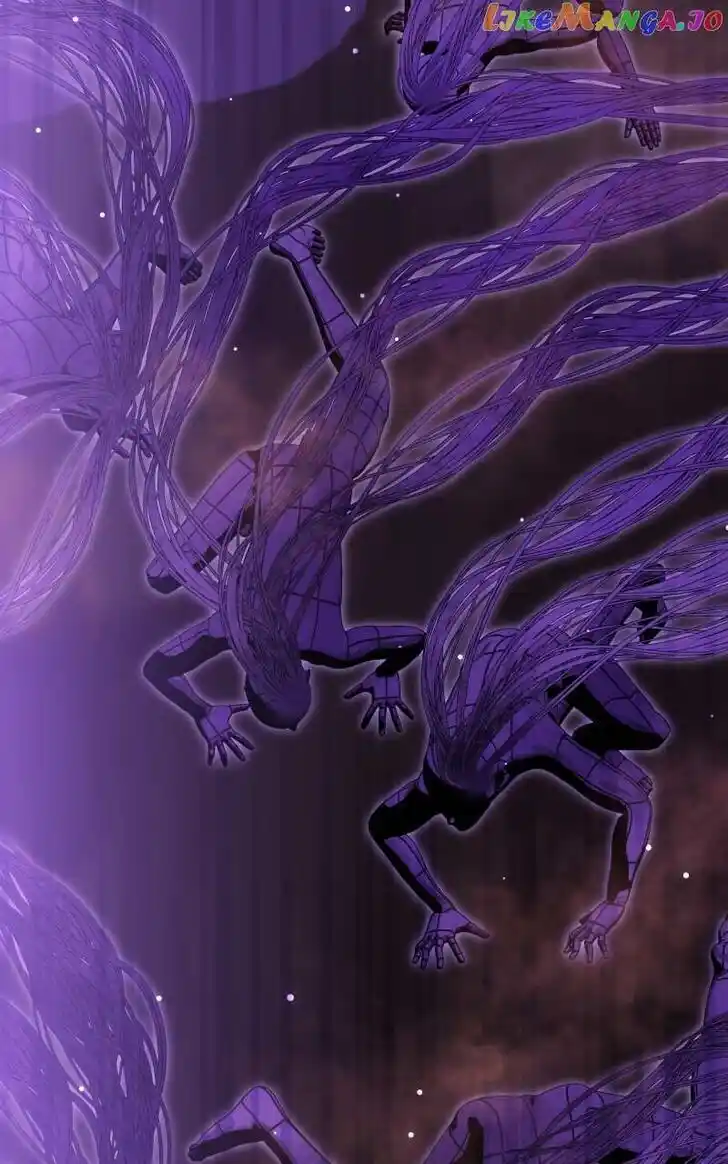 Chiya-kun wa Joucho Fuantei Ch.072